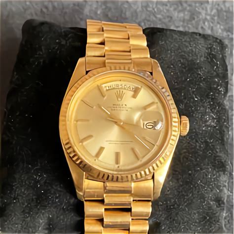 rolex modelli donna vintage|old rolex watches for sale.